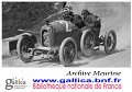 2  Austro Daimler Sascha 1.1 - L.Pocher (3)